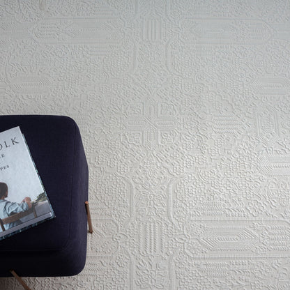 Fable Ivory Rug