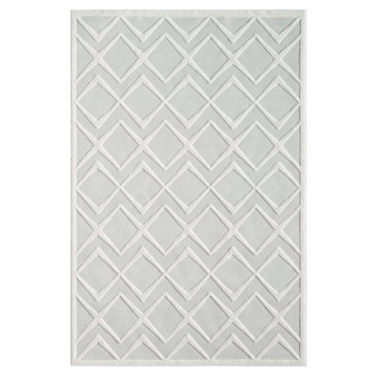Calm Pearl Rug