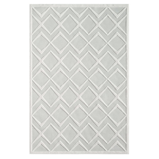Calm Pearl Rug
