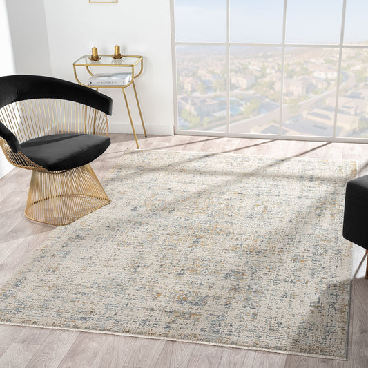 Aubrey Sand Rug