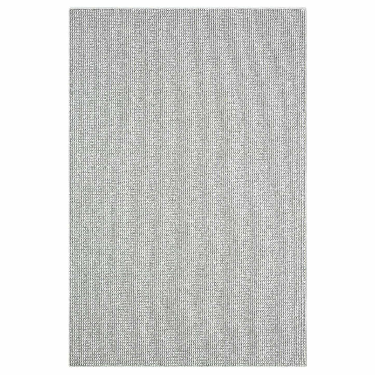 Solace Silver Rug