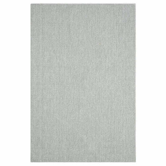 Solace Silver Rug