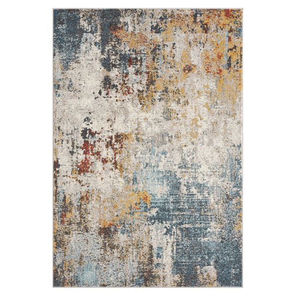 Canyon Multi Rug