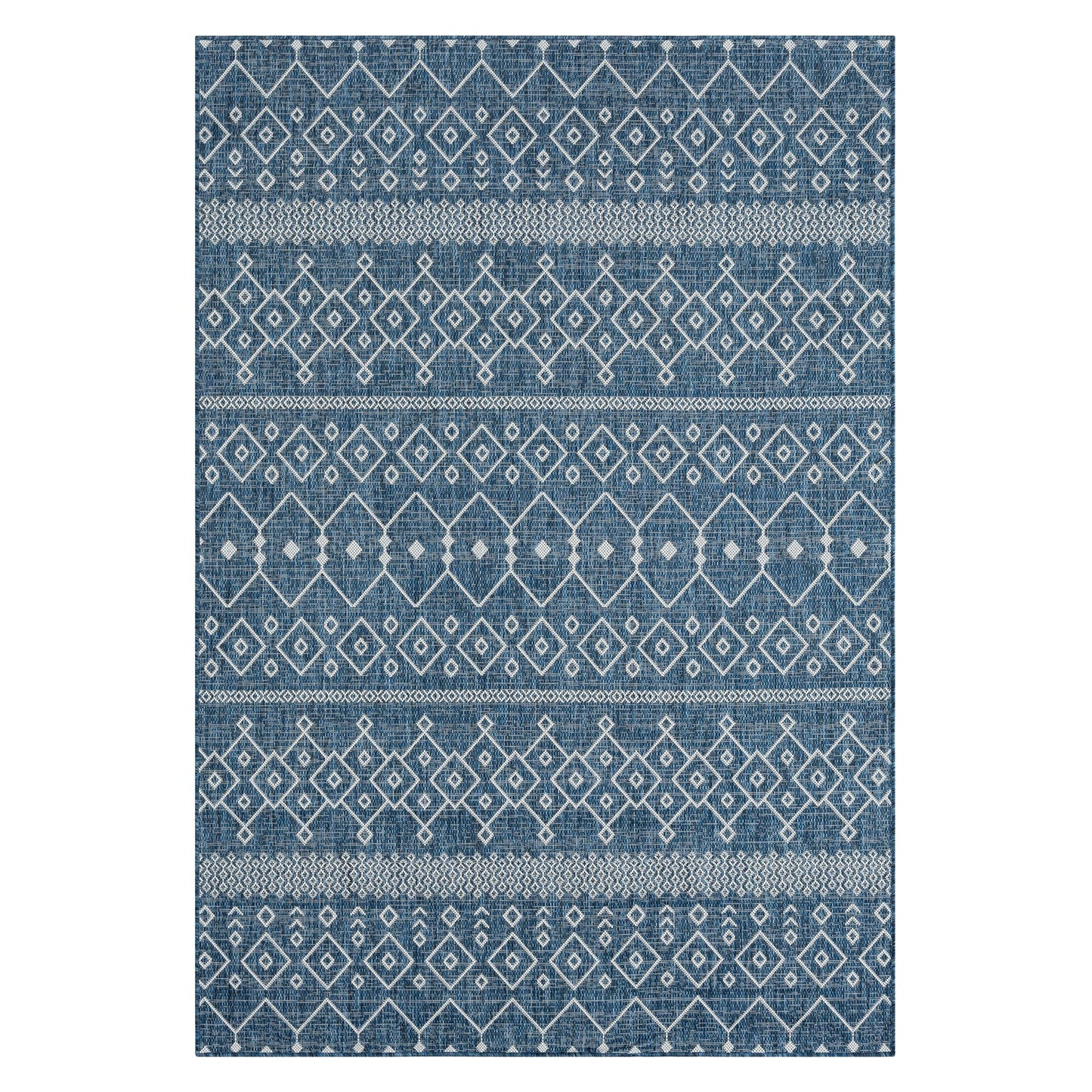 Patio Ocean Rug