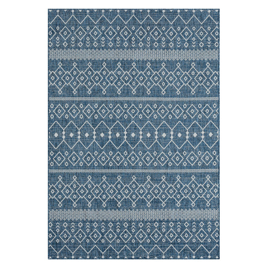 Patio Ocean Rug