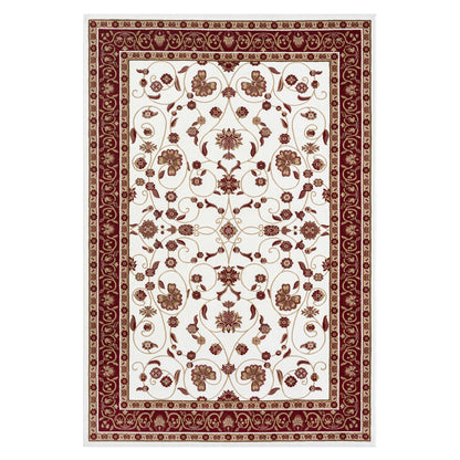 Estate Cream Rug