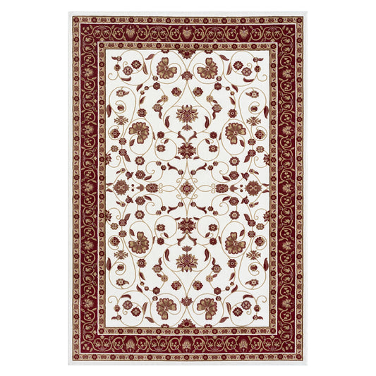 Estate Cream Rug