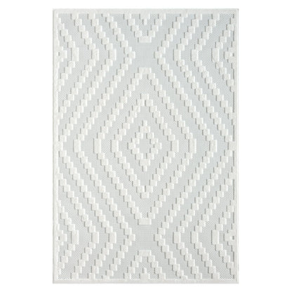 Calm Linen Rug