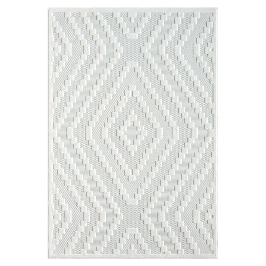 Calm Linen Rug