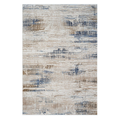 Fable Stone Rug