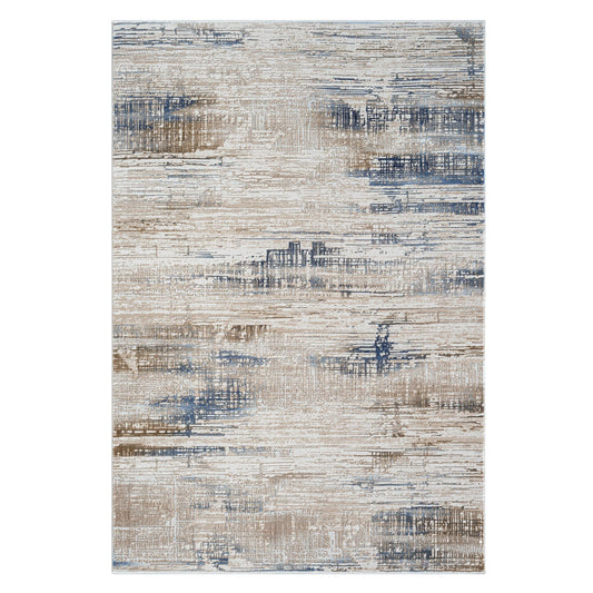 Fable Stone Rug