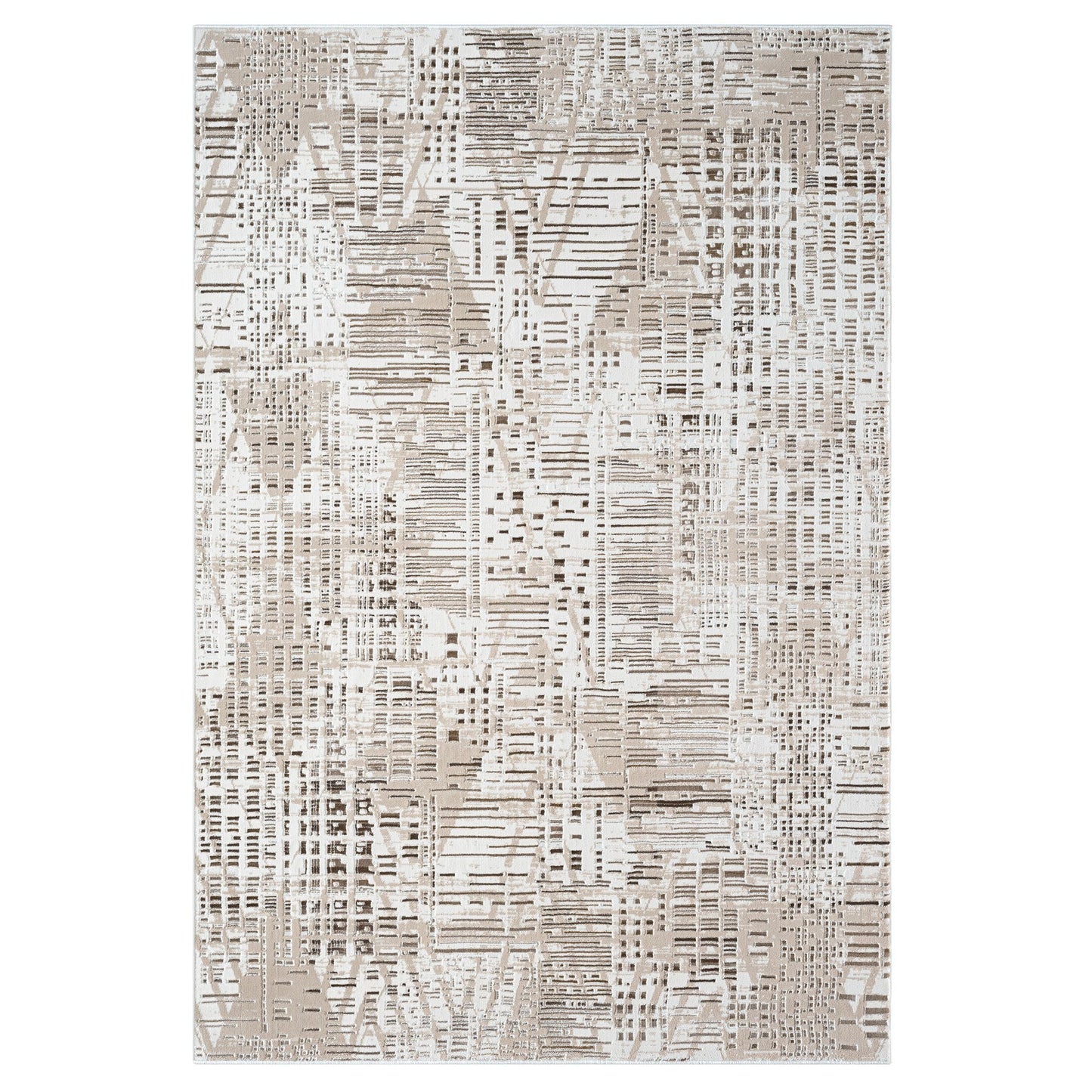 Fable Taupe Rug