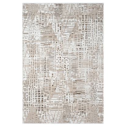 Fable Taupe Rug