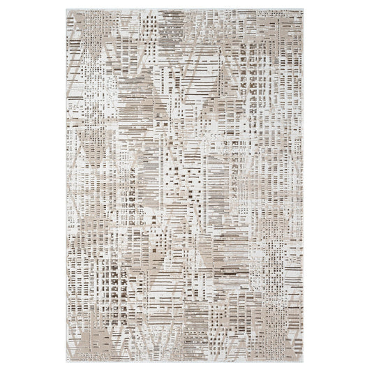 Fable Taupe Rug