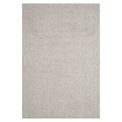 Solace Taupe Rug