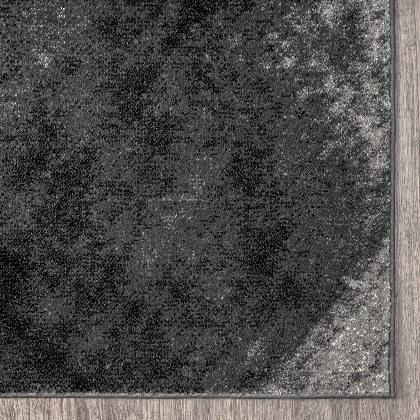 Adore Grey Rug