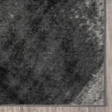 Adore Grey Rug