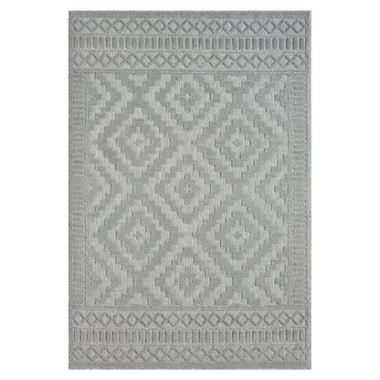 Calm Cloud Rug