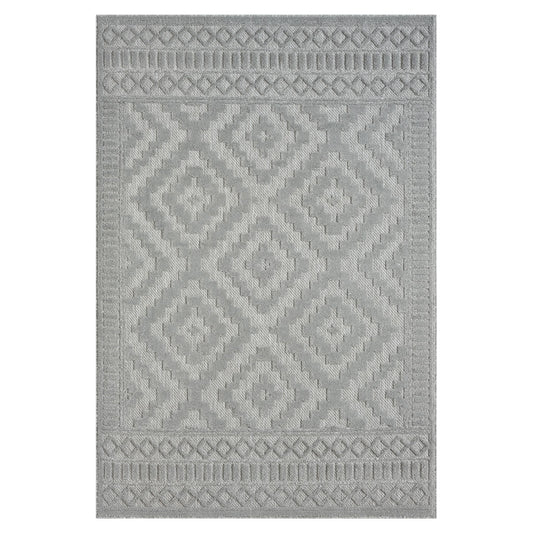 Calm Cloud Rug