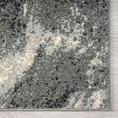 Astor Ash Rug