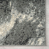 Astor Ash Rug