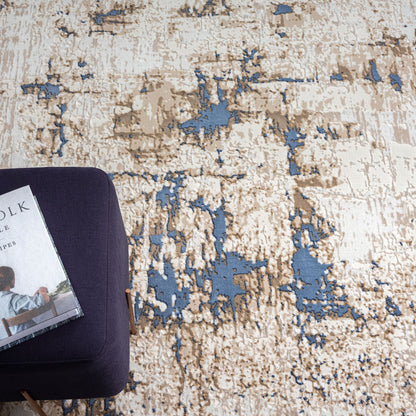 Fable Arctic Rug