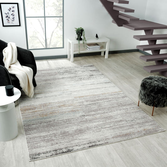 Easton Cloud Rug