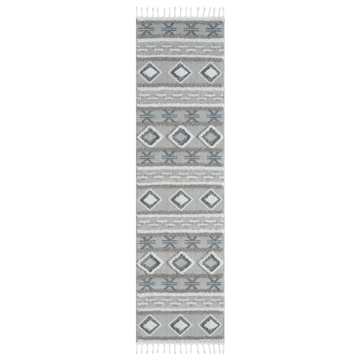 Cottage Slate Runner