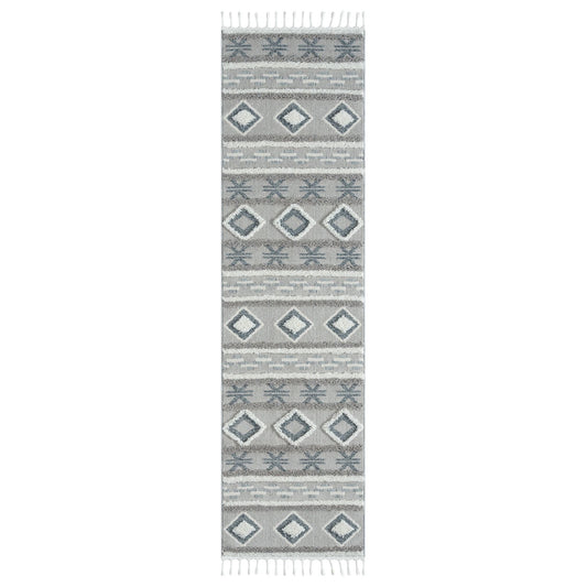 Cottage Slate Runner