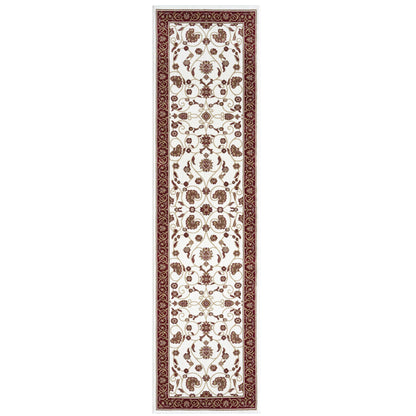 Estate Cream Runner