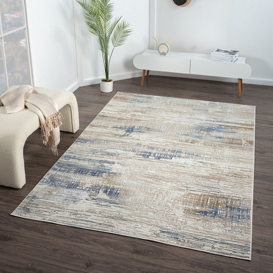 Fable Stone Rug