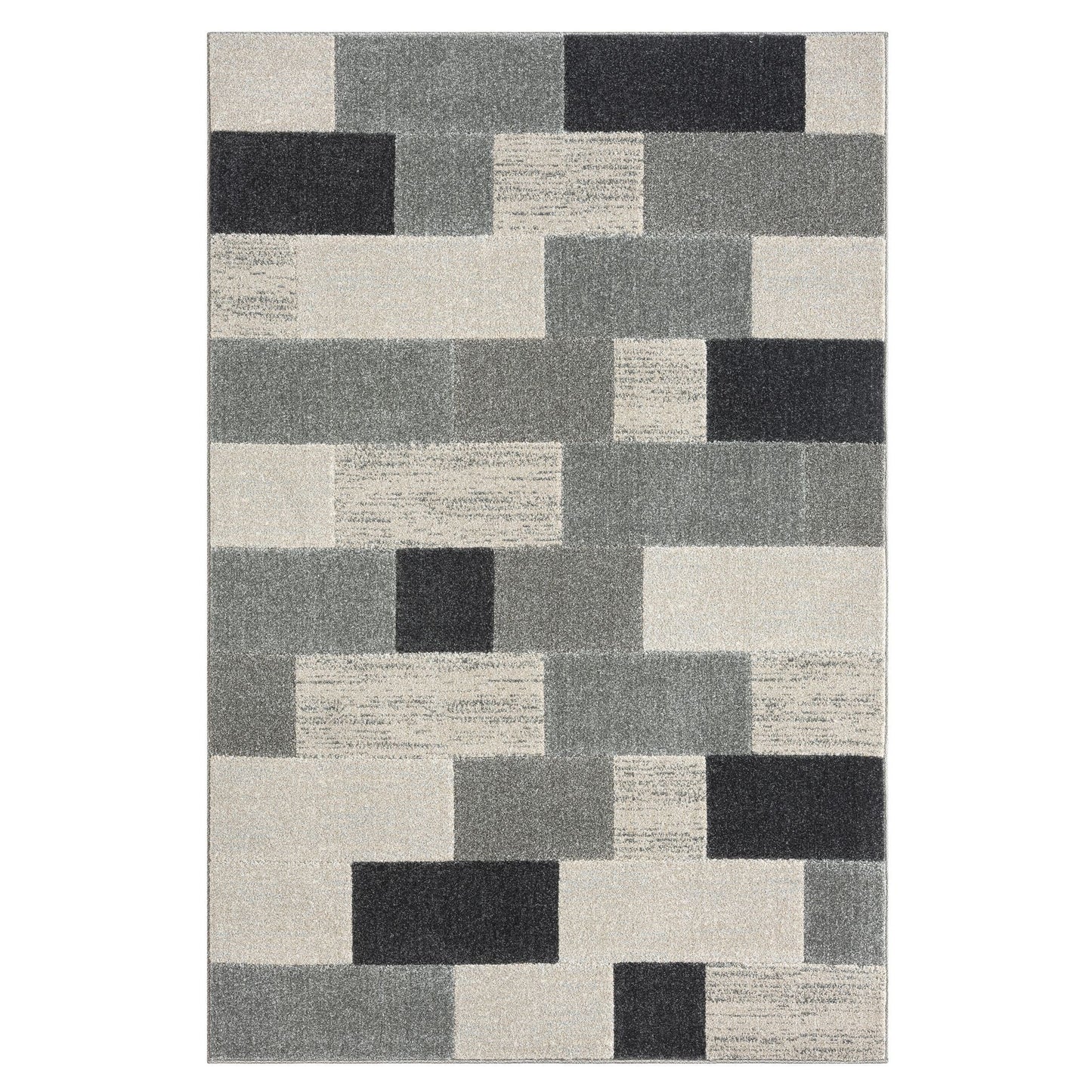 Astor  Slate Rug
