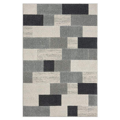 Astor  Slate Rug