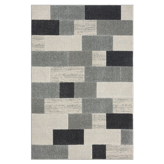 Astor  Slate Rug