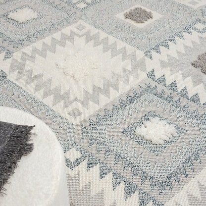 Cottage Pebble Rug