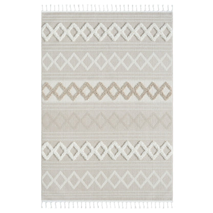 Cottage Fawn Rug
