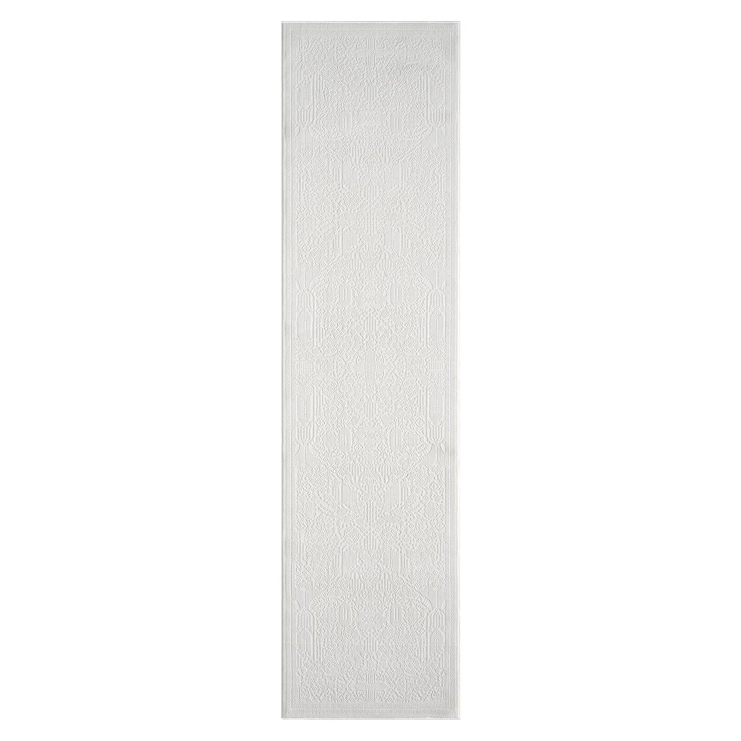 Fable  Ivory Runner