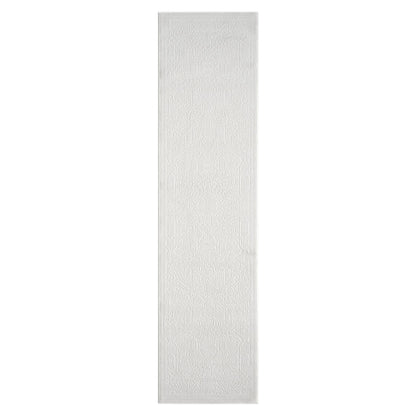 Fable  Ivory Runner