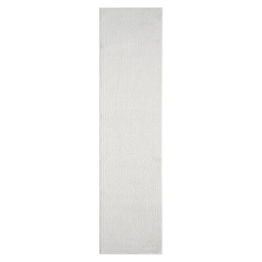 Fable  Ivory Runner