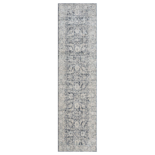 Aubrey Charcoal Runner