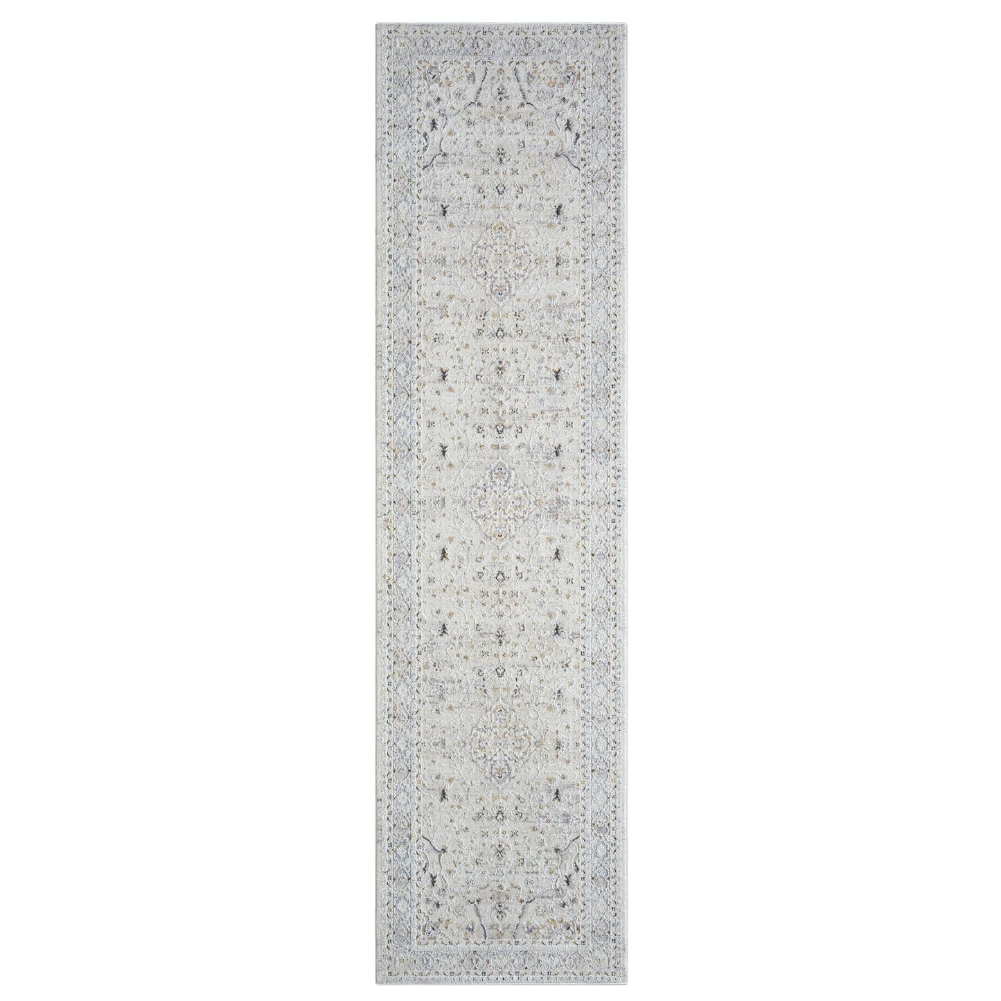 Easton Stone Runner