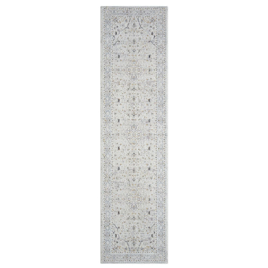 Easton Stone Runner