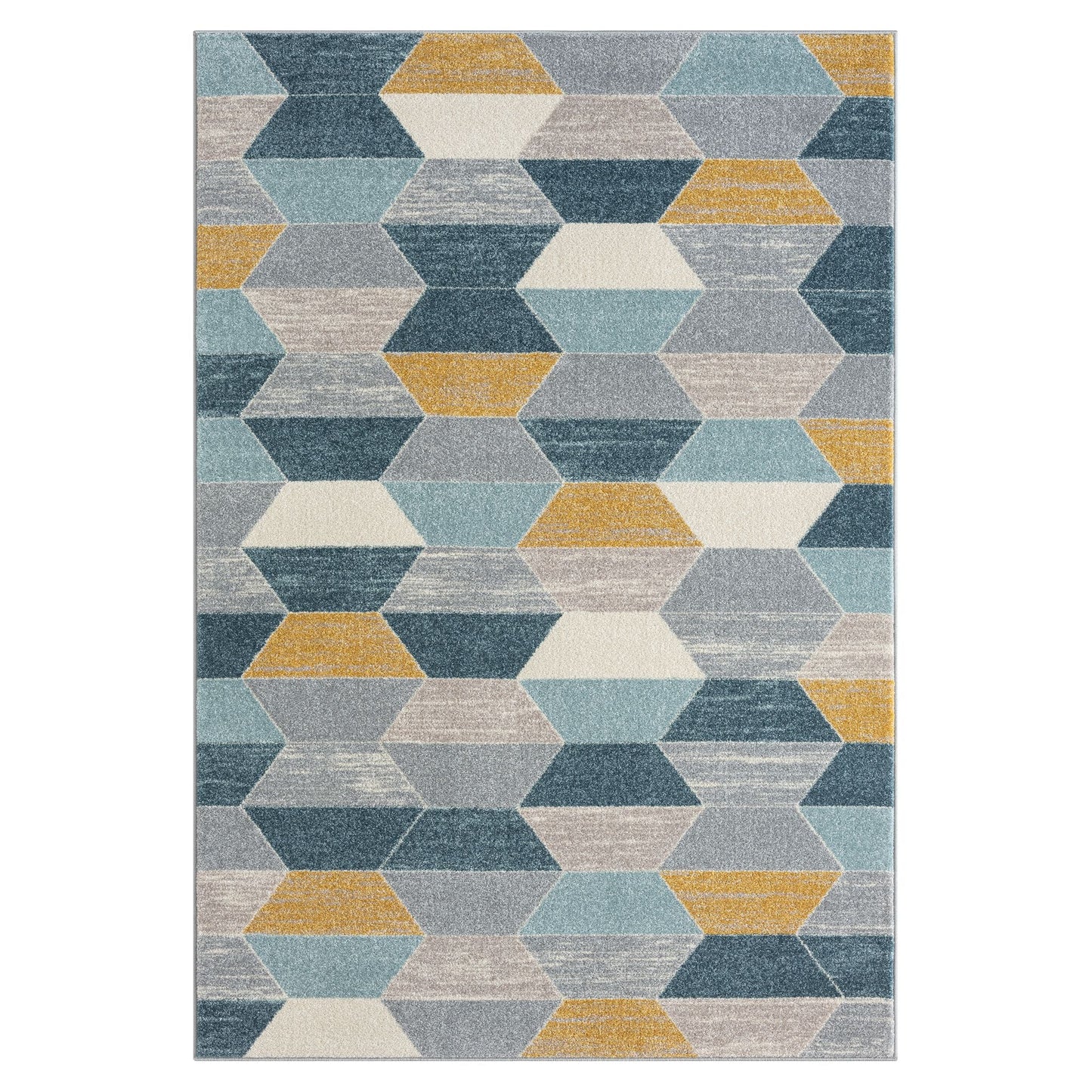 Canyon Multi Rugs