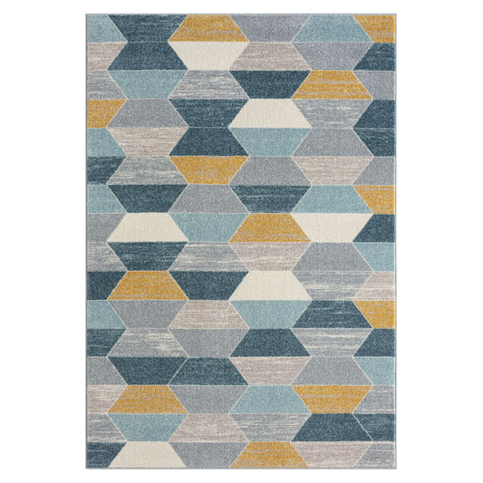Canyon Multi Rugs