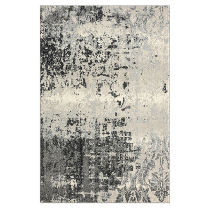 Astor Sand Rug