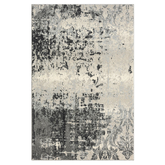 Astor Sand Rug