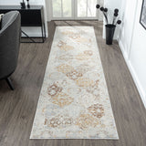 Easton Multi Runner