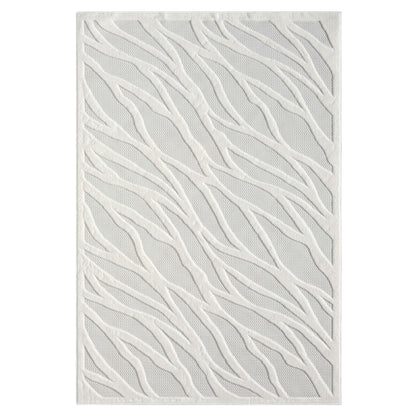 Calm Ivory Rug