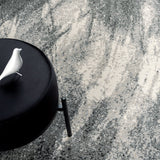 Astor Ash Rug