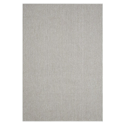 Solace Sand Rug